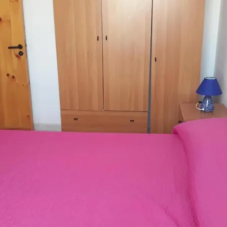 Trilocale Ll07 A 300m Dal Mare Apartamento San Foca