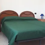 Trilocale Ll07 A 300m Dal Mare Apartman *