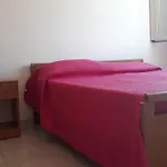 Apartman Trilocale Ll07 A 300m Dal Mare