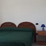 Trilocale Ll07 A 300m Dal Mare Διαμέρισμα