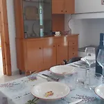 Trilocale Ll07 A 300m Dal Mare San Foca